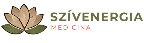 szivenergia.hu